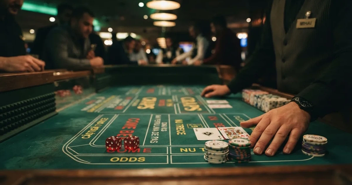 Live blackjack în România 2026: operatori licențiați ONJN și condiții reale