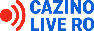 Cazinolivero